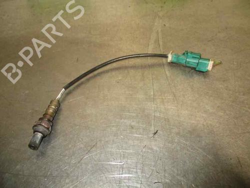 Used Electronic sensor FORD MONDEO III (B5Y) [2000-2007]  8293946