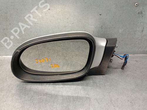 BP30704011C26 main image