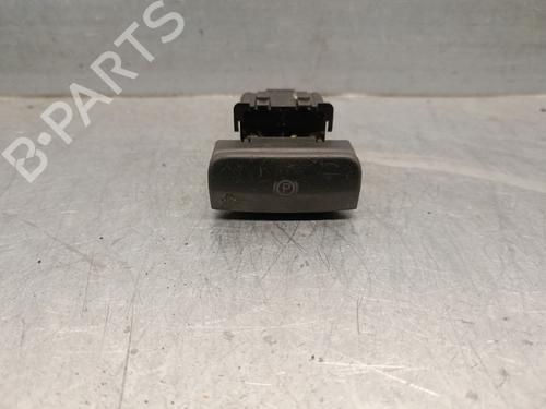 Used Hand brake PEUGEOT 3008 I MPV (0U_) 1.6 HDi (112 hp) 28381276