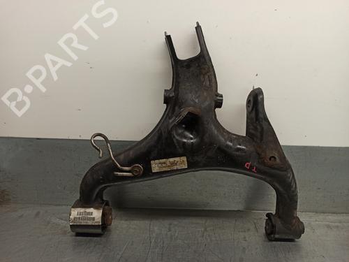Used Right rear suspension arm LAND ROVER DISCOVERY III (L319) 2.7 TD 4x4 (190 hp) 15046040