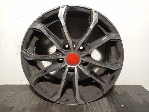 Used Rim DODGE JOURNEY 2.4 (170 hp) 16983085