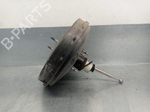 Servo brake VW GOLF IV (1J1) 1.9 TDI | BP27624964M42 