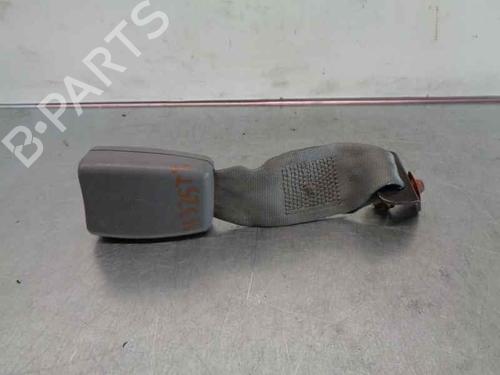 Used Seat buckle Seat buckle 20255853 20255853