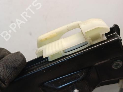 Front left window mechanism MG MG HS (AS23) 1.5 T (SAS23) | BP33833424C22  - Image 6