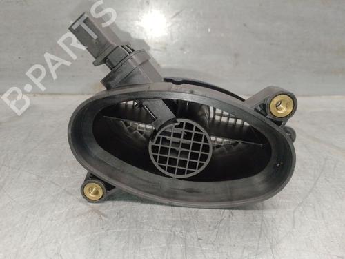 Mass air flow sensor BMW 5 (E60) 525 d | BP28178929M95 