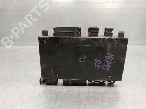 Used Electronic module Electronic module 15379963 15379963