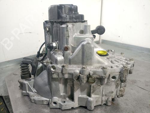 Gearbox MAZDA 5 (CR) 2.0 (CREW, CR19) | BP40199257M3 - Image 6