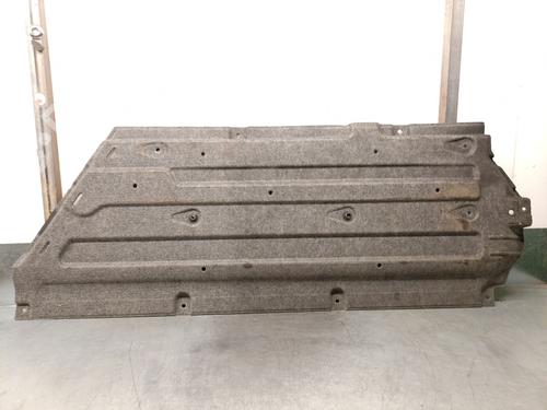 Underbody protection HYUNDAI i20 III (BC3, BI3) 1.0 T-GDI | BP25606177M92 