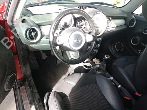 Headlight switch MINI MINI (R56) Cooper D | BP32349619I24 - Image 13