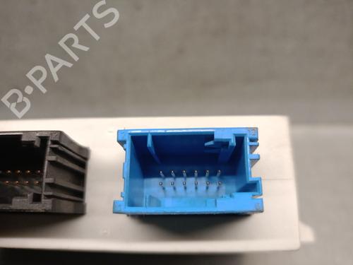 Electronic module BMW 5 (E39) 530 d | BP38051344M83 - Image 3
