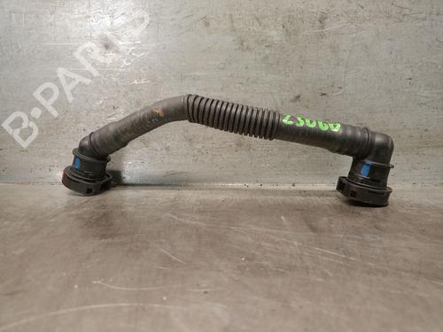 Used Pipe HYUNDAI KONA SUV Van (OS, OSE, OSI) EV (204 hp) 27319973