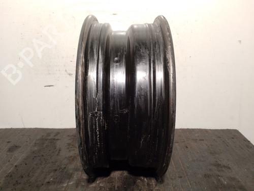 Rim CITROËN ZX (N2) 1.4 i | BP22775233C45 