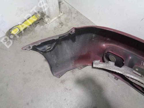 Front bumper HYUNDAI LANTRA II (J-2) 1.9 D | BP6466569C7 