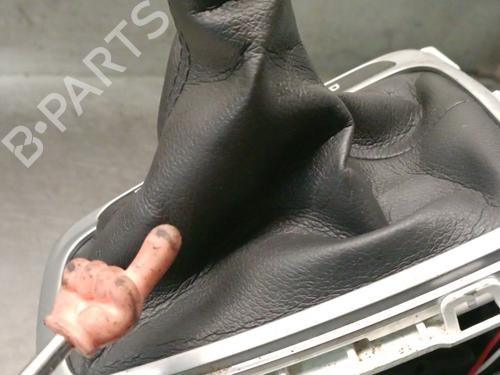 Gear lever FORD MONDEO V Saloon (CD) 2.0 Hybrid | BP30518444M90 