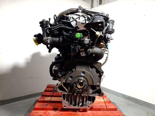 Engine PEUGEOT 508 I (8D_) 2.0 HDi | BP33655162M1 - Image 4