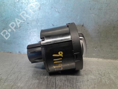 Headlight switch VW GOLF VI Variant (AJ5) 1.6 TDI | BP37681968I24 - Image 3
