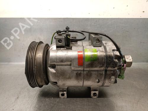 AC Kompressor VW PASSAT B5 (3B2) 1.9 TDI (115 hp) 28961706