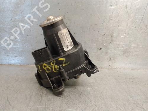 Used Egr Egr BMW 1 (F20) 118 d (150 hp) 33329255 33329255