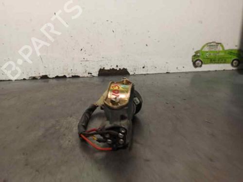 Ignition barrel TATA SAFARI (42_FD) 2.0 D 4x4 | BP12129438M48 