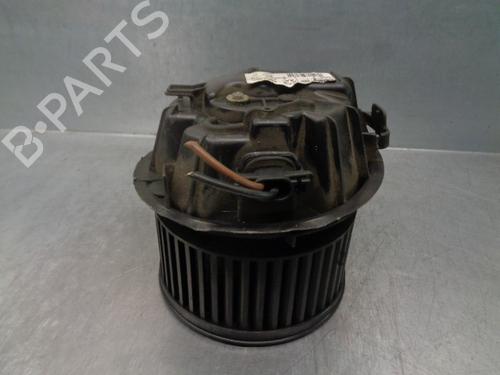 Used Heater blower motor CITROËN C3 I (FC_, FN_) 1.4 HDi (68 hp) 12192081