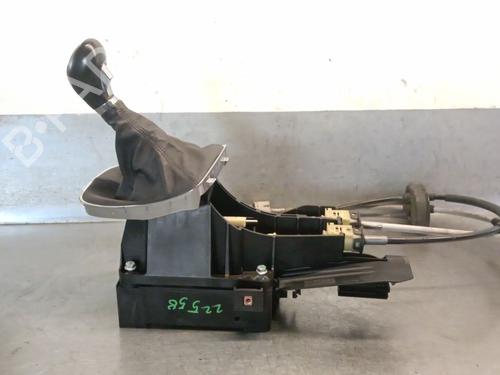 Used Gear lever OPEL INSIGNIA A Sports Tourer (G09) 2.0 CDTI (35) (120 hp) 25273735