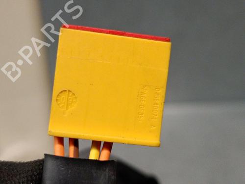 Headlight switch VOLVO XC70 II (136) 2.4 D | BP40184455I24  - Image 7
