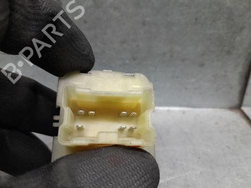 Left front window switch RENAULT TRAFIC III Van (FG_) 1.6 dCi 120 (FGMB, FGMC) | BP35794215I27 - Image 5