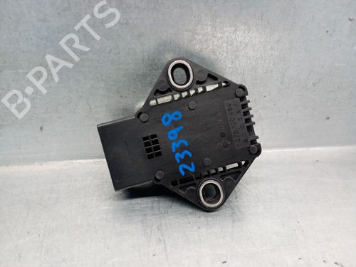 Electronic sensor HYUNDAI i30 (FD) 1.6 CRDi | BP28164380M84 