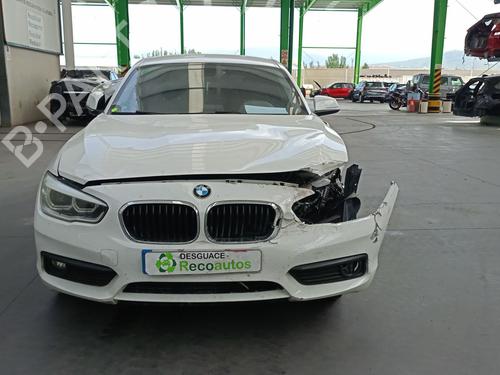 Climate control BMW 1 (F20) 116 d | BP26722983I5 - Image 12