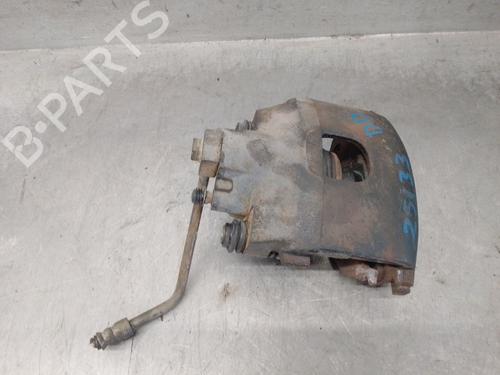 Right front brake caliper CHRYSLER 300M (LR) 2.7 V6 24V | BP33856375M104 - Image 5