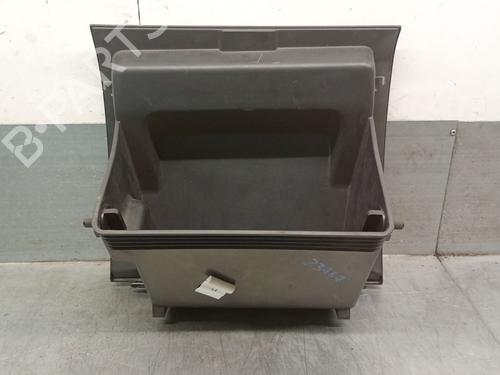Hanskerom FORD PUMA (J2K, CF7) 1.0 EcoBoost | BP29625087C95 