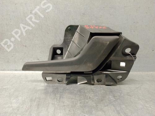 front-right-interior-door-handle-vw-crafter-van-sy_-sx_-2016-33319235 main image