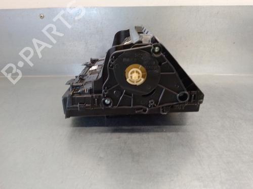Air filter box SEAT IBIZA V (KJ1, KJG) 1.0 TSI | BP14331322M87 