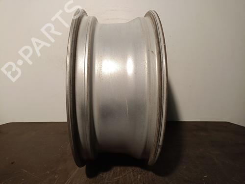Rim MAZDA 3 Saloon (BM_, BN_) 2.2 D | BP29405455C45 