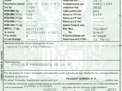  - Image 7