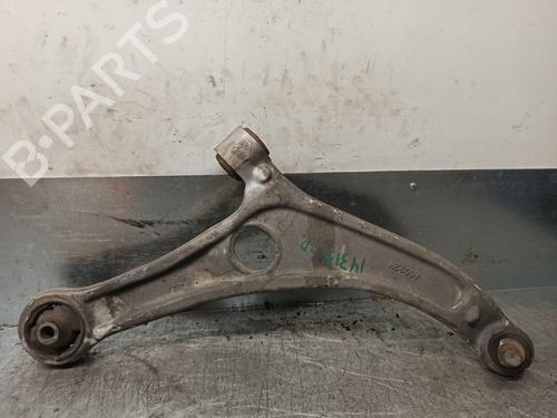Used Right front suspension arm HYUNDAI i40 I (VF) [2012-2019]  8691429