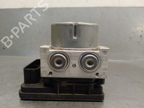 ABS pump BMW 3 Gran Turismo (F34) 320 d | BP30858351M43