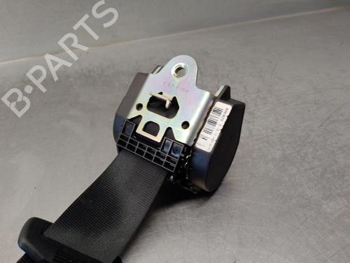 Rear left seatbelt SEAT LEON (1P1) 1.2 TSI | BP13018200I29 