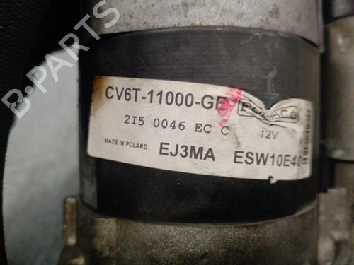 Starter FORD FOCUS III  | BP14923460M8 