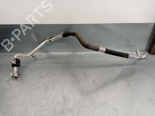 Used AC pipe MERCEDES-BENZ S-CLASS Coupe (C215) CL 500 (215.375) (306 hp) 20264736