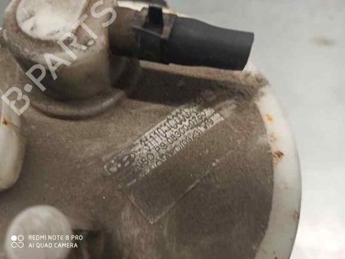 Fuel pump HYUNDAI GETZ (TB) 1.1 | BP6087111M76 