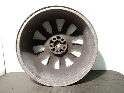 Rim LAND ROVER RANGE ROVER SPORT I (L320) 3.6 D 4x4 | BP29616390C45 