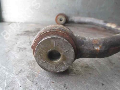 Left front suspension arm KIA SPORTAGE SUV (K00) 2.0 i 16V 4WD | BP7014304M12 