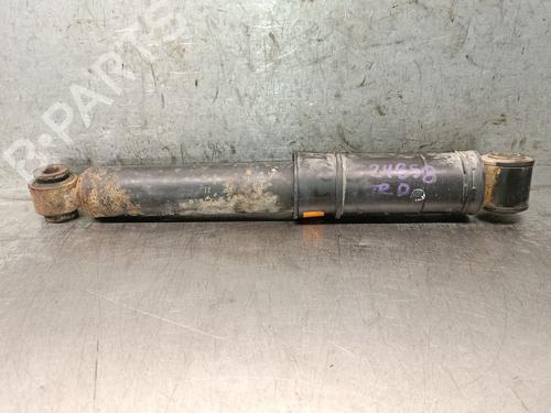 Used Right rear shock absorber RENAULT KANGOO Express (FW0/1_) 1.5 dCi 75 (FW07, FW10, FW04) (75 hp) 33040399