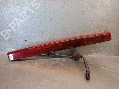 Third brake light VW SCIROCCO III (137, 138) 1.4 TSI | BP35904031L11 - Image 3