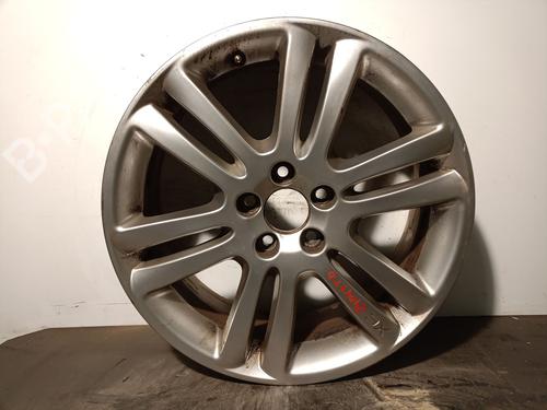 rim-volvo-xc90-i-275-2002-2003-2004-2005-2006-2007-2008-2009-2010-2011-2012-2013-2014-2015-32210806 main image