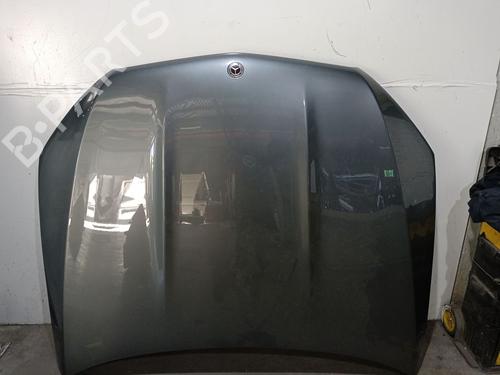Used Hood Hood 36868832 36868832