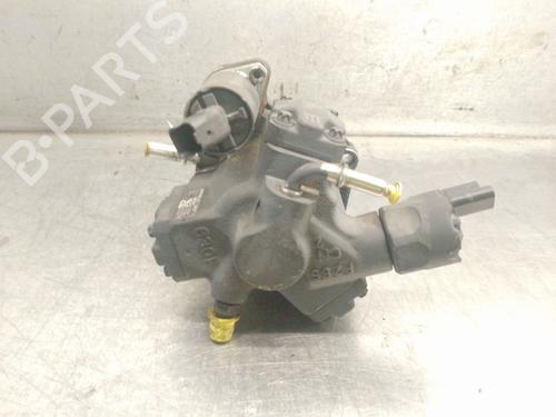 Injection pump CITROËN C5 II (RC_) 2.0 HDi (RCRHRH) | BP38271994M78 - Image 4