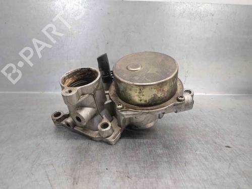 Used Vacuum pump FORD MONDEO III (B5Y) 2.0 TDCi (130 hp) 16112688