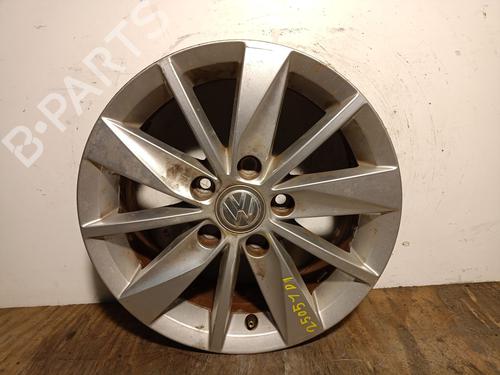 rim-vw-golf-plus-v-5m1-521-2004-2005-2006-2007-2008-2009-2010-2011-2012-2013-33437698 main image